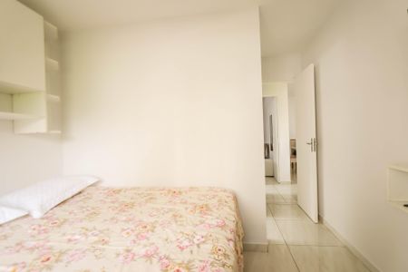 Apartamento para alugar com 55m², 2 quartos e 1 vagaSuite