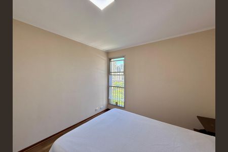 Apartamento à venda com 136m², 4 quartos e 2 vagasSuíte 