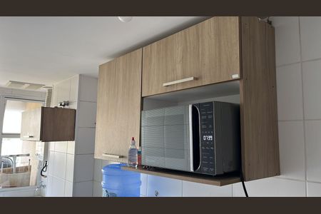 Apartamento à venda com 86m², 3 quartos e 1 vaga