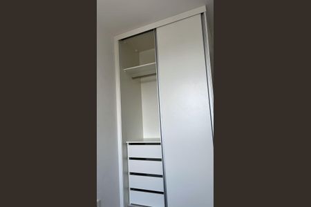 Apartamento à venda com 86m², 3 quartos e 1 vaga