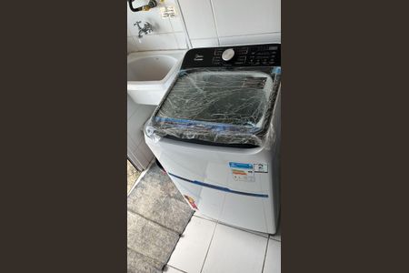 Apartamento à venda com 86m², 3 quartos e 1 vaga