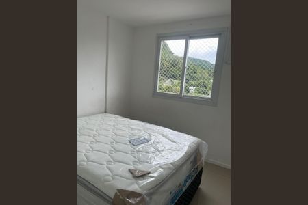 Apartamento à venda com 86m², 3 quartos e 1 vaga