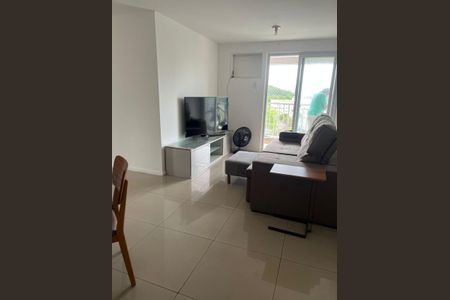 Apartamento à venda com 86m², 3 quartos e 1 vaga