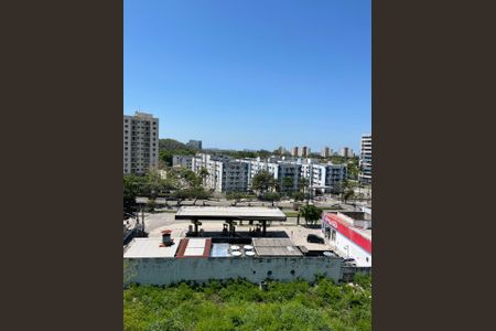 Apartamento à venda com 86m², 3 quartos e 1 vaga