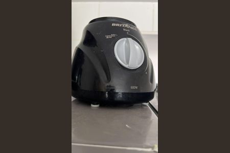 Apartamento à venda com 86m², 3 quartos e 1 vaga