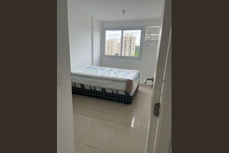 Apartamento à venda com 86m², 3 quartos e 1 vaga