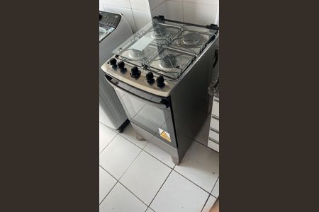 Apartamento à venda com 86m², 3 quartos e 1 vaga