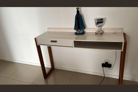 Apartamento à venda com 86m², 3 quartos e 1 vaga