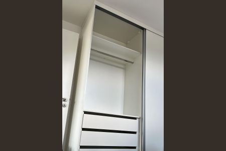 Apartamento à venda com 86m², 3 quartos e 1 vaga