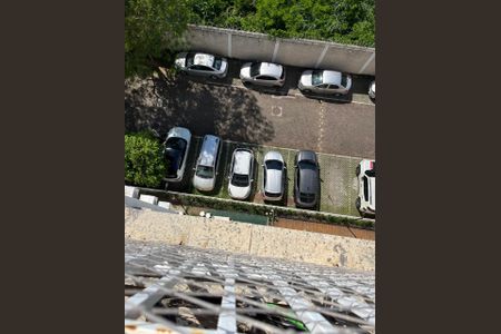 Apartamento à venda com 86m², 3 quartos e 1 vaga