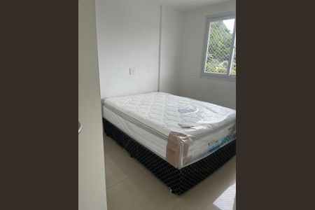 Apartamento à venda com 86m², 3 quartos e 1 vaga
