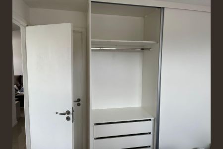 Apartamento à venda com 86m², 3 quartos e 1 vaga