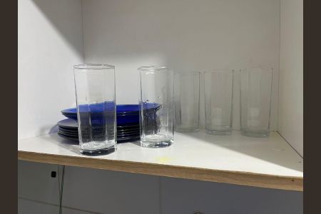 Apartamento à venda com 86m², 3 quartos e 1 vaga