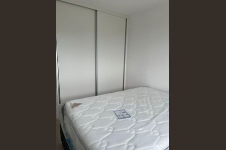 Apartamento à venda com 86m², 3 quartos e 1 vaga