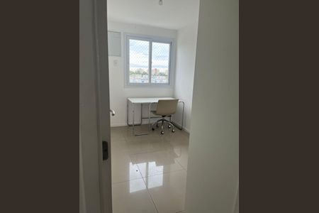 Apartamento à venda com 86m², 3 quartos e 1 vaga