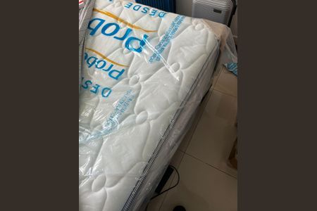 Apartamento à venda com 86m², 3 quartos e 1 vaga