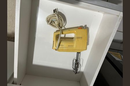 Apartamento à venda com 86m², 3 quartos e 1 vaga