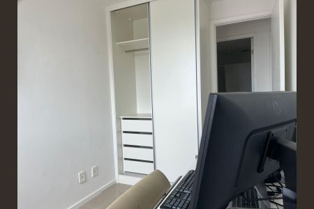 Apartamento à venda com 86m², 3 quartos e 1 vaga