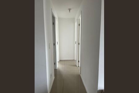 Apartamento à venda com 86m², 3 quartos e 1 vaga