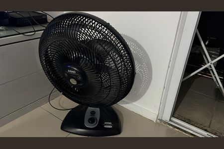 Apartamento à venda com 86m², 3 quartos e 1 vaga