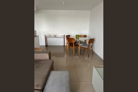 Apartamento à venda com 86m², 3 quartos e 1 vaga