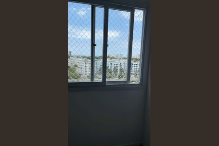 Apartamento à venda com 86m², 3 quartos e 1 vaga