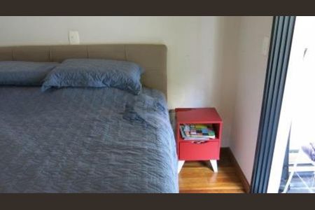 Apartamento à venda com 102m², 2 quartos e 2 vagas