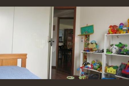 Apartamento à venda com 102m², 2 quartos e 2 vagas