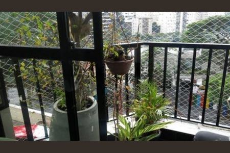 Apartamento à venda com 102m², 2 quartos e 2 vagas