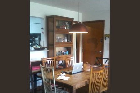 Apartamento à venda com 102m², 2 quartos e 2 vagas