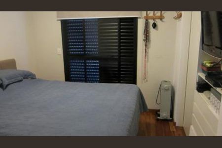 Apartamento à venda com 102m², 2 quartos e 2 vagas