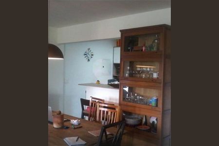 Apartamento à venda com 102m², 2 quartos e 2 vagas