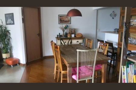 Apartamento à venda com 102m², 2 quartos e 2 vagas