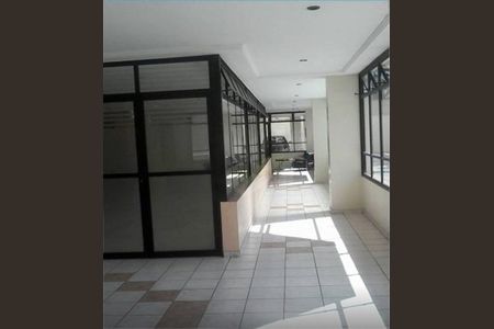 Apartamento à venda com 102m², 2 quartos e 2 vagas