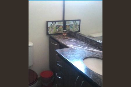 Apartamento à venda com 102m², 2 quartos e 2 vagas