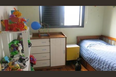 Apartamento à venda com 102m², 2 quartos e 2 vagas