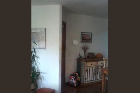 Apartamento à venda com 102m², 2 quartos e 2 vagas