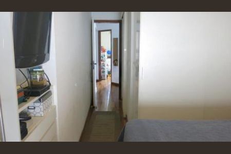 Apartamento à venda com 102m², 2 quartos e 2 vagas