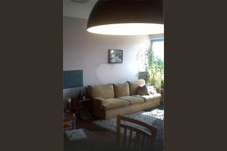 Apartamento à venda com 102m², 2 quartos e 2 vagas