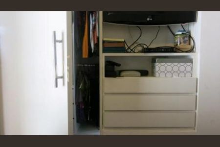 Apartamento à venda com 102m², 2 quartos e 2 vagas