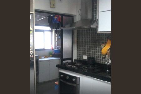 Apartamento à venda com 102m², 2 quartos e 2 vagas