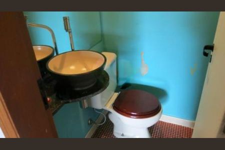 Apartamento à venda com 102m², 2 quartos e 2 vagas