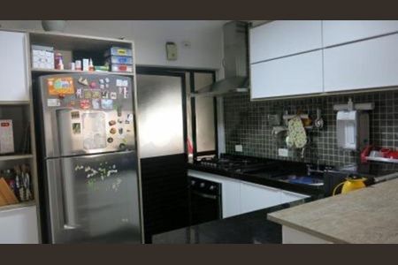 Apartamento à venda com 102m², 2 quartos e 2 vagas