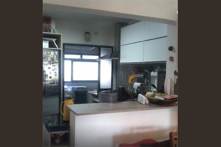 Apartamento à venda com 102m², 2 quartos e 2 vagas