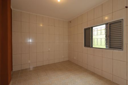 Casa para alugar com 60m², 1 quarto e sem vagaQuarto