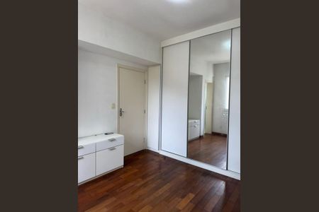 Apartamento para alugar com 3 quartos, 110m² em Jardim Judith, Sorocaba