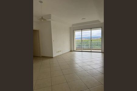 Apartamento para alugar com 3 quartos, 110m² em Jardim Judith, Sorocaba