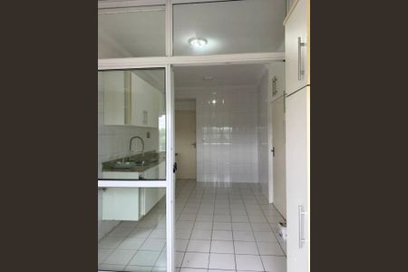 Apartamento para alugar com 3 quartos, 110m² em Jardim Judith, Sorocaba