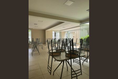 Apartamento para alugar com 3 quartos, 110m² em Jardim Judith, Sorocaba