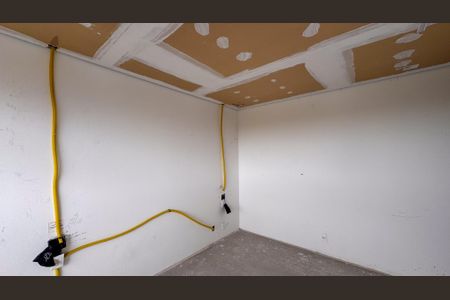 Apartamento à venda com 166m², 3 quartos e 2 vagasSuíte